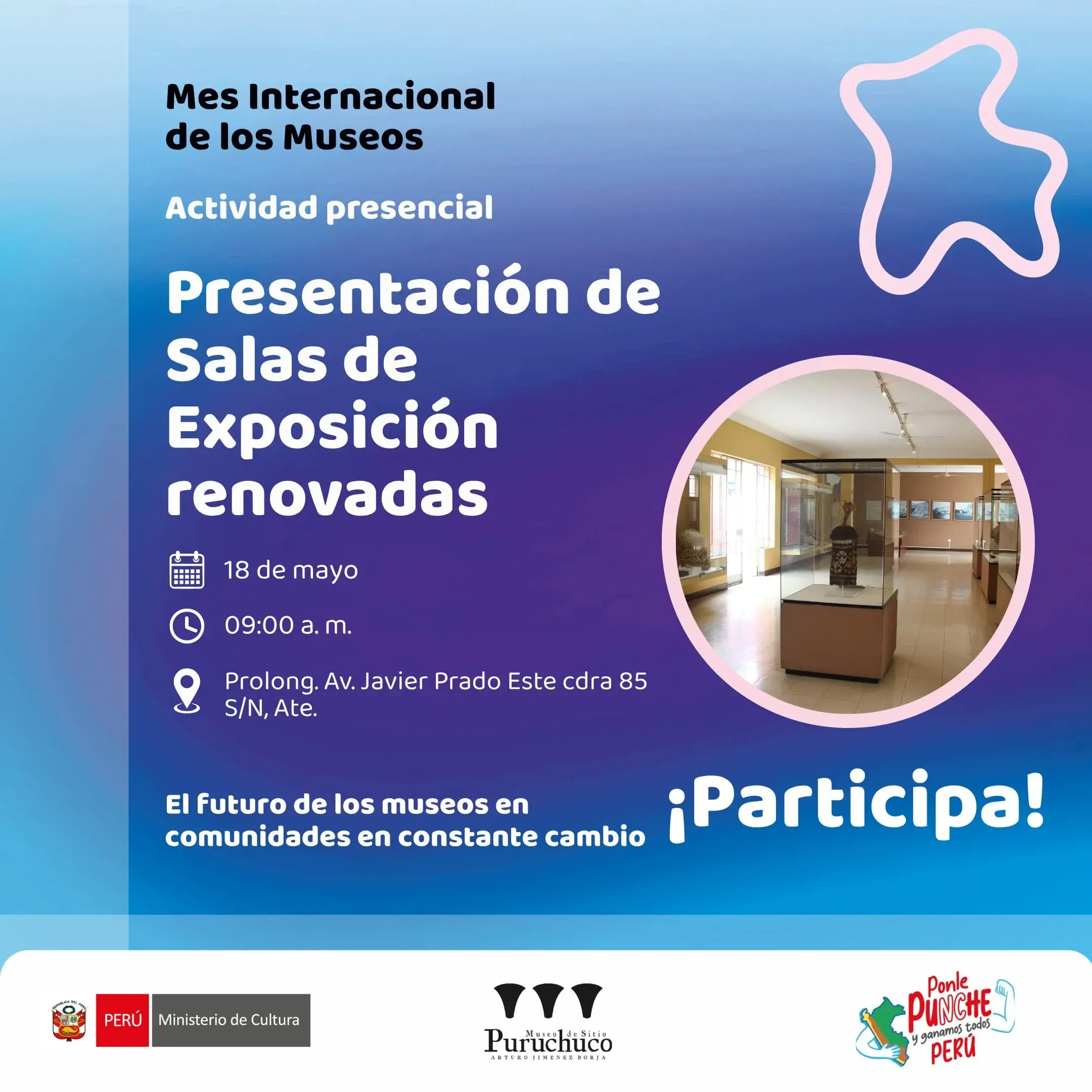 Expo